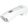 Energizer 40 lm White LED Rechargeable Flashlight