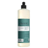 Mrs. Meyer's Clean Day Eucalyptus Scent Liquid Dish Soap 16 oz 1 pk (Pack of 6)