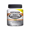 Rust-Oleum 8 oz Rust Dissolver (Pack of 6)