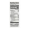 Kind - Bar Chewy Honey Oat - Case of 8 - 6/.81 OZ