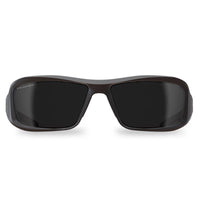 Safety Glasses Brazeau - Deal of The Week