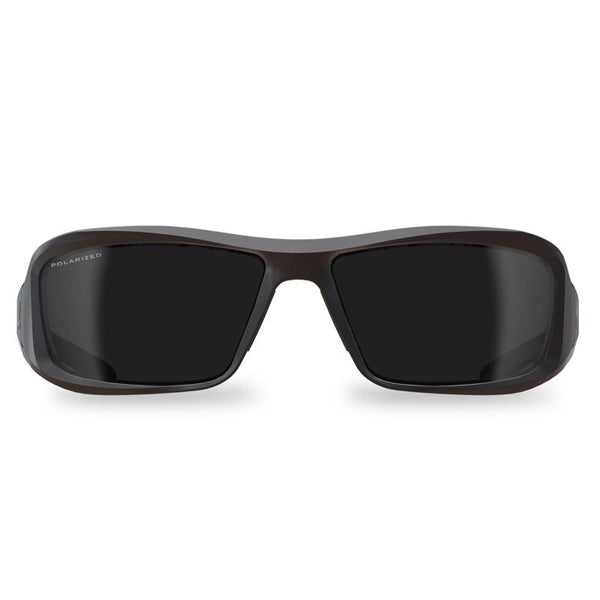 Gafas de seguridad Brazeau - Oferta de la semana