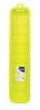 Zinsser Plastic 7.3 in. 3.6 in. Paint Tray (Pack of 12)
