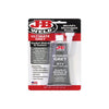 J-B Weld Type-1 Gasket Sealant 3 oz 1 pk