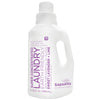 Sapadilla  Sweet Lavendar/Lime Scent Laundry Detergent Liquid 32 oz  (Pack of 6)