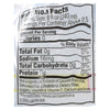 Evamor Naturally Alkaline Artesian Water - Natural Artesian - Case of 1 - 20 FL oz.