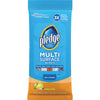 Pledge No Scent Multi-Surface Cleaner, Protector and Deodorizer Liquid 25 oz.