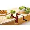 Norpro Apple Mate Stainless Steel 3-in-1 Peeler - Deal of The Week