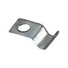Halex Steel 2 Hole Strap 6 pk