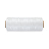 Koch 225 ft. L White Twisted Nylon Mason Line