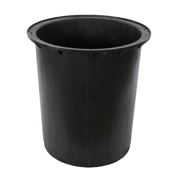 CUENCO DE SUMIDERO DE 20 GALONES Y 18 X 22" - Oferta de la Semana
