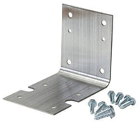 Culligan Whole House Water Filter Bracket For Culligan - Open Box