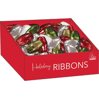 Paper Images Assorted Keg Ribbon (Pack of 40)