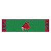 University of Central Missouri Putting Green Mat - 1.5ft. x 6ft.