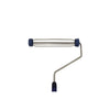 Wooster 501 9 in. W Cage Paint Roller Frame Threaded End