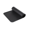 Weber Griddle Mid-Shelf Black Grill Mat