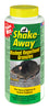 Shake-Away Animal Repellent Granules For Rodents 28.5 oz - Deal of The Week
