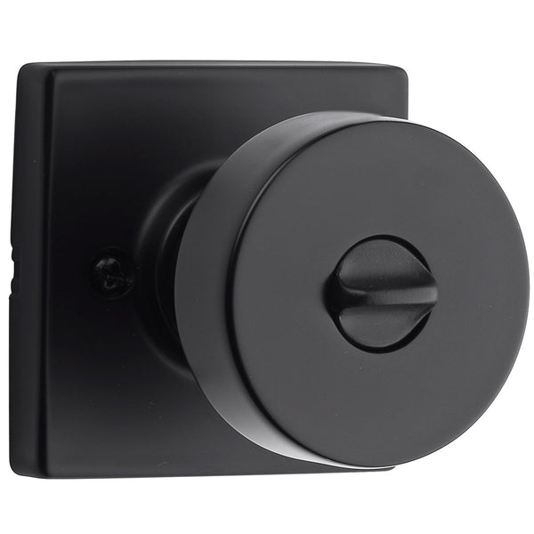 971PSK RDT 514 Pismo Trim Pack for 818 Handlesets - Matte Black