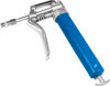 Performance Tool Manual Mini Grease Gun 3 oz