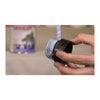Hercules Megaloc Blue Thread Sealant 4 oz - Deal of The Week