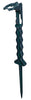 Dyno 12 in. Christmas Light Stakes 25 pk