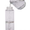 Perky-Pet Hummingbird 30 oz Glass/Plastic Nectar Feeder 6 ports (Pack of 2).