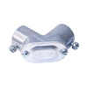 Sigma Electric ProConnex 3/4 in. D Die-Cast Zinc Pull Elbow For EMT 1 pk