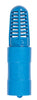 Campbell 3/4 in. D X 3/4 in. D FPT Plastic Spring Loaded