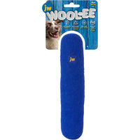Jw Dog Wool-Ee Crunch Stick