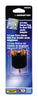 Monster Just Hook It Up Audio Visual Adapter 1 pk