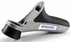 Dremel Rotary Tool Detailer's Grip Kit 3 pc