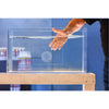 Flex Seal Family of Products Flex Glue MINI Clear Rubberized Waterproof Adhesive 0.6