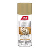 Krylon K04117000 12 Oz Clear Sealer For Chalky Finish Spray Paint (Pack of 6)