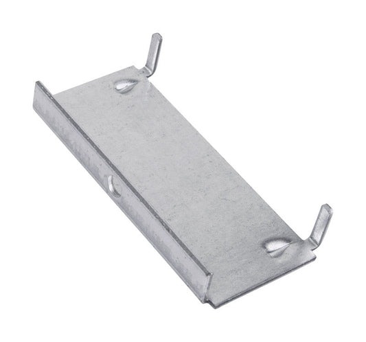 Steel City Cable Protector Plate 1 pk