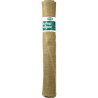 Eaton Burlap Tall Pack