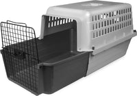 Van Ness Calm Carrier Max W/Ez Load Sliding Drawer (C) - Open Box