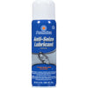 Permatex Anti Seize Lubricant 8.5 oz (Pack of 12)