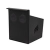 Blackstone Metal Black Griddle Tool Holder 1 pk