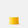 Chef'n Cob 2-3/4 in. W x 2-3/4 in. L Plastic/Stainless Steel Corn Stripper (Pack of 12)