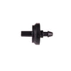 Raindrip Spot Drip Irrigation Dripper 1 gph 10 pk