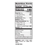 Colorado Jack Legendary Caramel Gourmet Popcorn 8 oz Bagged (Pack of 12)