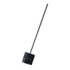 Hyde 2-5/8 in. W X 11 in. L Steel Paint Mixer For Gallon and Quart Containers (Pack of 6).