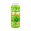 Safer Critter Ridder Animal Repellent Granules For Most Animal Types, Most Animal Types 2 lb. (Pack of 6)