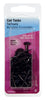 Hillman No. 16 x 13/16 in. L Blue Steel Cut Tacks 2 pk (Pack of 6)