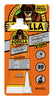 Gorilla All Purpose Construction Adhesive 2.5 oz. (Pack of 6)