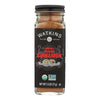 Watkins - Cinnamon Ground - 1 Each - 2.5 OZ