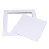 Oatey Access Panel