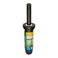 Rain Bird 1800 Series 4 in. H Full-Circle Pop-Up Spray Head