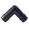 Apollo PEX / Pex A 1/2 in. Expansion PEX in to X 1/2 in. D PEX Plastic Elbow