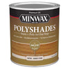 Polyshade Qt Sat H Pine
